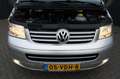 Volkswagen Transporter 2.5 TDI 340 Comfortline DC SILVER EDITION - AUTOMA Plateado - thumbnail 25