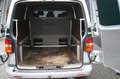 Volkswagen Transporter 2.5 TDI 340 Comfortline DC SILVER EDITION - AUTOMA Plateado - thumbnail 6
