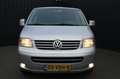 Volkswagen Transporter 2.5 TDI 340 Comfortline DC SILVER EDITION - AUTOMA Plateado - thumbnail 13