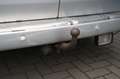 Volkswagen Transporter 2.5 TDI 340 Comfortline DC SILVER EDITION - AUTOMA Plateado - thumbnail 19