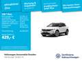 Volkswagen T-Roc T-ROC Life 2.0 TDI Schwarz - thumbnail 1