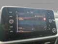 Volkswagen T-Roc GOAL 2.0 TDI DSG LED-PLUS AHZV KAM TRAVEL Schwarz - thumbnail 8