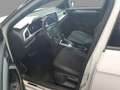 Volkswagen T-Roc GOAL 2.0 TDI DSG LED-PLUS AHZV KAM TRAVEL Schwarz - thumbnail 4