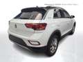 Volkswagen T-Roc GOAL 2.0 TDI DSG LED-PLUS AHZV KAM TRAVEL Schwarz - thumbnail 2