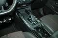 DS Automobiles DS 3 Crossback E-Tense Elektromotor Performance Line Schwarz - thumbnail 16