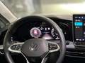 Volkswagen Golf VIII 1.5 TSI Life Goal Navi LEDPlus Grau - thumbnail 10