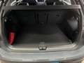 Volkswagen Golf VIII 1.5 TSI Life Goal Navi LEDPlus Grau - thumbnail 8
