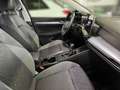 Volkswagen Golf VIII 1.5 TSI Life Goal Navi LEDPlus Grau - thumbnail 15