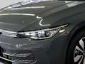 Volkswagen Golf VIII 1.5 TSI Life Goal Navi LEDPlus Grau - thumbnail 6