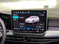 Volkswagen Golf VIII 1.5 TSI Life Goal Navi LEDPlus Grau - thumbnail 11