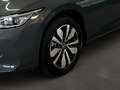 Volkswagen Golf VIII 1.5 TSI Life Goal Navi LEDPlus Grau - thumbnail 7