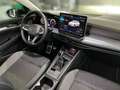 Volkswagen Golf VIII 1.5 TSI Life Goal Navi LEDPlus Grau - thumbnail 14