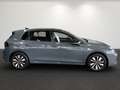 Volkswagen Golf VIII 1.5 TSI Life Goal Navi LEDPlus Grau - thumbnail 4
