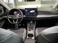 Volkswagen Golf VIII 1.5 TSI Life Goal Navi LEDPlus Grau - thumbnail 12