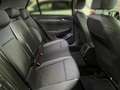 Volkswagen Golf VIII 1.5 TSI Life Goal Navi LEDPlus Grau - thumbnail 13