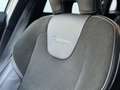 Volvo V40 1.6 T2 R-Design Xenon | Verwarmbare stoelen White - thumbnail 13