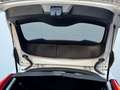 Volvo V40 1.6 T2 R-Design Xenon | Verwarmbare stoelen Blanc - thumbnail 5