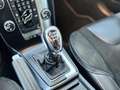Volvo V40 1.6 T2 R-Design Xenon | Verwarmbare stoelen White - thumbnail 14