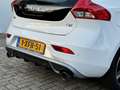 Volvo V40 1.6 T2 R-Design Xenon | Verwarmbare stoelen Blanc - thumbnail 6