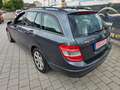 Mercedes-Benz C 180 CGI T Modell/ Automatik/ TÜV Neu/ TOP Gris - thumbnail 9