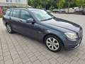 Mercedes-Benz C 180 CGI T Modell/ Automatik/ TÜV Neu/ TOP Gris - thumbnail 2