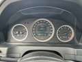 Mercedes-Benz C 180 CGI T Modell/ Automatik/ TÜV Neu/ TOP Gris - thumbnail 5