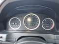 Mercedes-Benz C 180 CGI T Modell/ Automatik/ TÜV Neu/ TOP Gris - thumbnail 6