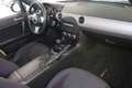 Mazda MX-5 Center-Line Roadster Coupe-Tempo-MP3-MFL- Czarny - thumbnail 14
