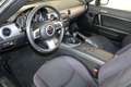 Mazda MX-5 Center-Line Roadster Coupe-Tempo-MP3-MFL- Noir - thumbnail 9
