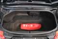 Mazda MX-5 Center-Line Roadster Coupe-Tempo-MP3-MFL- crna - thumbnail 7