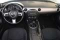 Mazda MX-5 Center-Line Roadster Coupe-Tempo-MP3-MFL- Noir - thumbnail 12