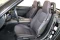 Mazda MX-5 Center-Line Roadster Coupe-Tempo-MP3-MFL- crna - thumbnail 8