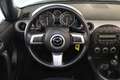Mazda MX-5 Center-Line Roadster Coupe-Tempo-MP3-MFL- crna - thumbnail 10