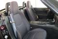 Mazda MX-5 Center-Line Roadster Coupe-Tempo-MP3-MFL- Negro - thumbnail 13