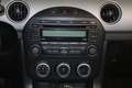 Mazda MX-5 Center-Line Roadster Coupe-Tempo-MP3-MFL- crna - thumbnail 11