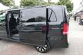 Mercedes-Benz Vito 119 CDI SELECT Kompakt LANG 1.Hand LED 9G Schwarz - thumbnail 15