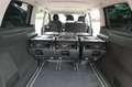 Mercedes-Benz Vito 119 CDI SELECT Kompakt LANG 1.Hand LED 9G Schwarz - thumbnail 8