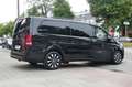 Mercedes-Benz Vito 119 CDI SELECT Kompakt LANG 1.Hand LED 9G Schwarz - thumbnail 3