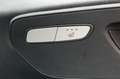 Mercedes-Benz Vito 119 CDI SELECT Kompakt LANG 1.Hand LED 9G Schwarz - thumbnail 13