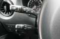 Mercedes-Benz Vito 119 CDI SELECT Kompakt LANG 1.Hand LED 9G Schwarz - thumbnail 10