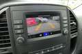Mercedes-Benz Vito 119 CDI SELECT Kompakt LANG 1.Hand LED 9G Schwarz - thumbnail 9