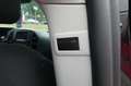 Mercedes-Benz Vito 119 CDI SELECT Kompakt LANG 1.Hand LED 9G Schwarz - thumbnail 11