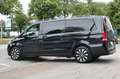 Mercedes-Benz Vito 119 CDI SELECT Kompakt LANG 1.Hand LED 9G Schwarz - thumbnail 4
