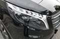 Mercedes-Benz Vito 119 CDI SELECT Kompakt LANG 1.Hand LED 9G Schwarz - thumbnail 14