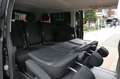 Mercedes-Benz Vito 119 CDI SELECT Kompakt LANG 1.Hand LED 9G Schwarz - thumbnail 7