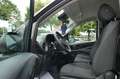 Mercedes-Benz Vito 119 CDI SELECT Kompakt LANG 1.Hand LED 9G Schwarz - thumbnail 5