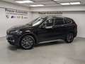 BMW X1 xDrive20d  xLine Pano AHK DA PA HuD HiFi 18'' DAB Noir - thumbnail 2