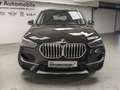 BMW X1 xDrive20d  xLine Pano AHK DA PA HuD HiFi 18'' DAB Noir - thumbnail 3