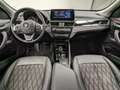 BMW X1 xDrive20d  xLine Pano AHK DA PA HuD HiFi 18'' DAB Noir - thumbnail 7