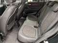 BMW X1 xDrive20d  xLine Pano AHK DA PA HuD HiFi 18'' DAB Noir - thumbnail 15